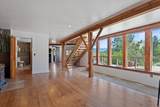 61702 Middle Fork Lane - Photo 20