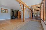 61702 Middle Fork Lane - Photo 21