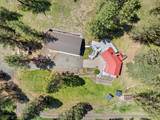 61702 Middle Fork Lane - Photo 23