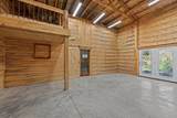 61702 Middle Fork Lane - Photo 24