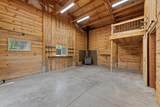 61702 Middle Fork Lane - Photo 25
