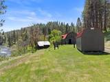 61702 Middle Fork Lane - Photo 29
