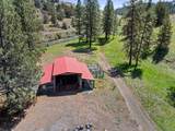61702 Middle Fork Lane - Photo 30