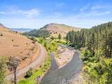 61702 Middle Fork Lane - Photo 31