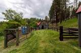 61702 Middle Fork Lane - Photo 32