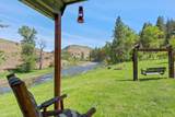 61702 Middle Fork Lane - Photo 33