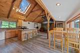 61702 Middle Fork Lane - Photo 7