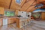 61702 Middle Fork Lane - Photo 8