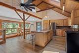 61702 Middle Fork Lane - Photo 9