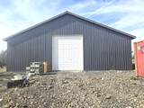 6318 Goble Drive - Photo 4