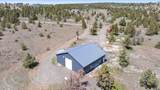 6318 Goble Drive - Photo 5