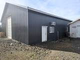 6318 Goble Drive - Photo 7