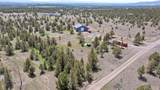 6318 Goble Drive - Photo 8