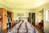 3838 Hwy 238 - Photo 11