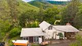 3838 Hwy 238 - Photo 5