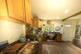 3838 Hwy 238 - Photo 7