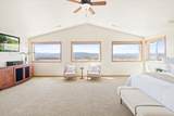 4002 Dry Creek Road - Photo 25