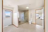4002 Dry Creek Road - Photo 28