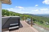 4002 Dry Creek Road - Photo 31