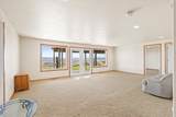 4002 Dry Creek Road - Photo 32