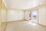 4002 Dry Creek Road - Photo 34