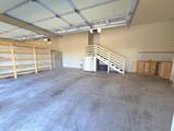 4002 Dry Creek Road - Photo 37