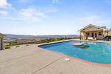 4002 Dry Creek Road - Photo 41