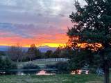 60359 Horse Butte Road - Photo 5