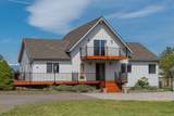 60359 Horse Butte Road - Photo 9