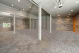925 Galls Creek Road - Photo 10