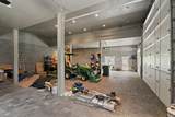 925 Galls Creek Road - Photo 11