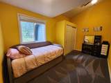 4550 Griffin Creek Road - Photo 18