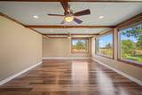 62466 Eagle Road - Photo 14