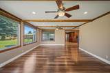 62466 Eagle Road - Photo 15