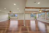 62466 Eagle Road - Photo 17