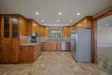 62466 Eagle Road - Photo 18