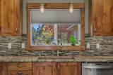 62466 Eagle Road - Photo 19