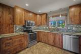 62466 Eagle Road - Photo 21