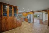 62466 Eagle Road - Photo 23