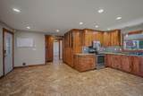 62466 Eagle Road - Photo 24