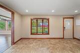 62466 Eagle Road - Photo 25