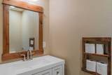 62466 Eagle Road - Photo 27