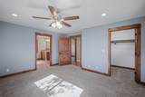 62466 Eagle Road - Photo 30