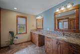 62466 Eagle Road - Photo 32