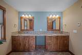 62466 Eagle Road - Photo 33