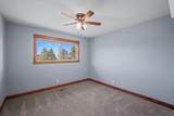 62466 Eagle Road - Photo 35