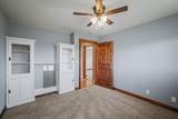 62466 Eagle Road - Photo 36