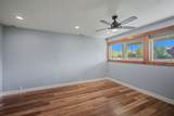 62466 Eagle Road - Photo 37