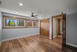 62466 Eagle Road - Photo 38