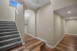 62466 Eagle Road - Photo 40